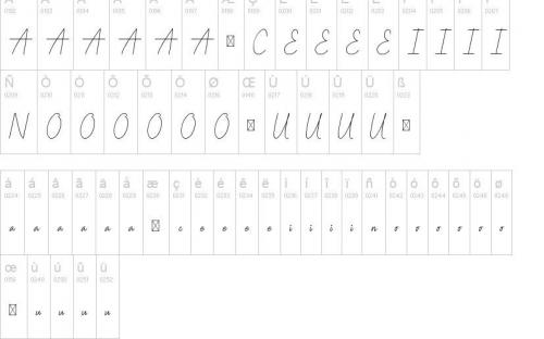 Rubellas-Font-9