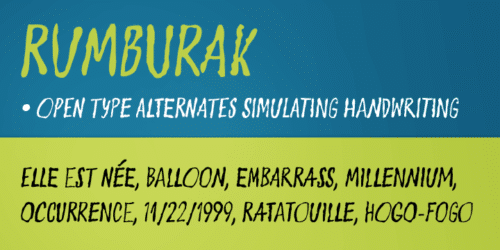 Rumburak-Font-2