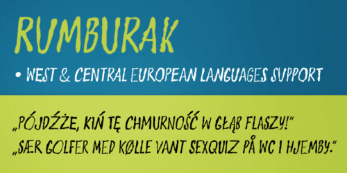Rumburak-Font-4
