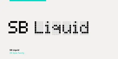 SB-Liquid-Font-1