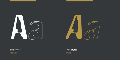 SB-Tokyo-Font-1