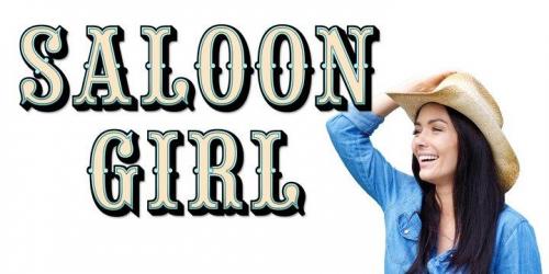 Saloon-Girl-Font-1