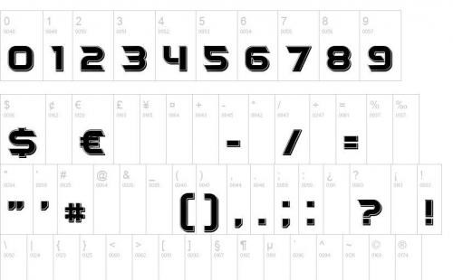 Savez-Font-1