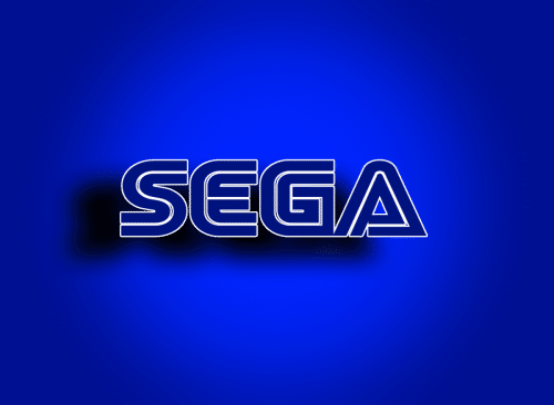 Sega-Font-1