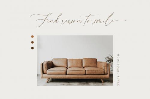 Senja-Mentari-Modern-Script-Font-10