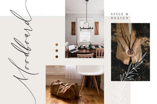 Senja-Mentari-Modern-Script-Font-11