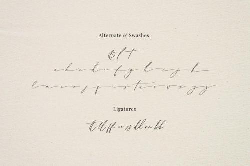 Senja-Mentari-Modern-Script-Font-14