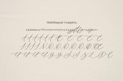 Senja-Mentari-Modern-Script-Font-15