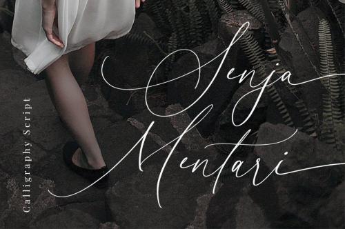 Senja-Mentari-Modern-Script-Font-16
