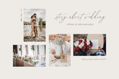 Senja-Mentari-Modern-Script-Font-2