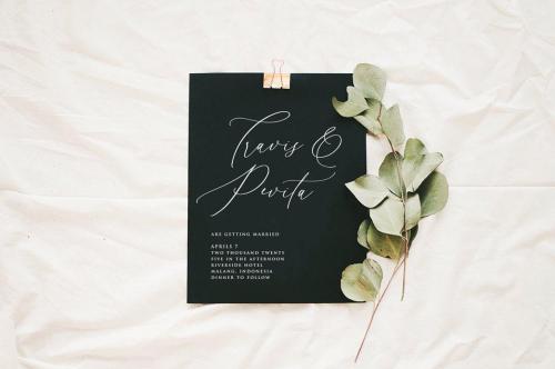 Senja-Mentari-Modern-Script-Font-3