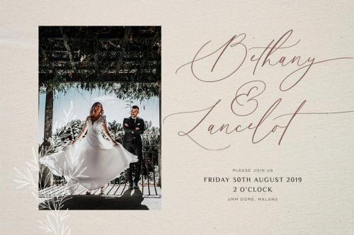 Senja-Mentari-Modern-Script-Font-5