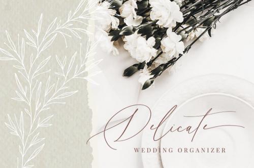 Senja-Mentari-Modern-Script-Font-6