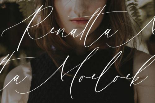 Senja-Mentari-Modern-Script-Font-7