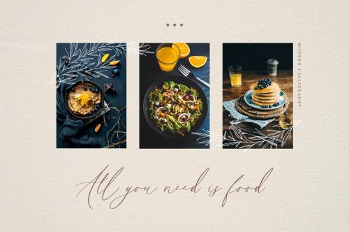 Senja-Mentari-Modern-Script-Font-9