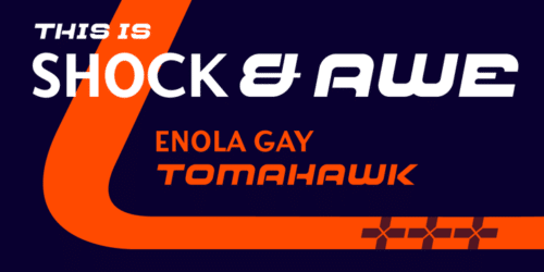 Shock-and-Awe-Font-1