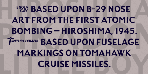 Shock-and-Awe-Font-3
