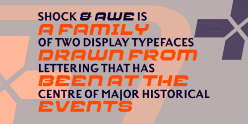 Shock-and-Awe-Font-5