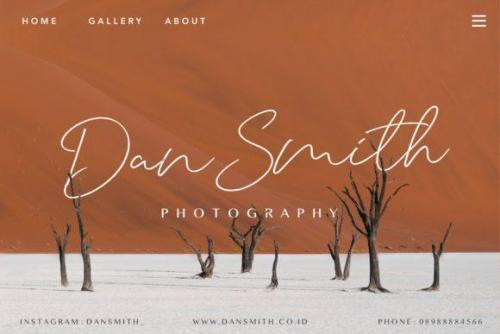 Silent-Caroline-Font-2