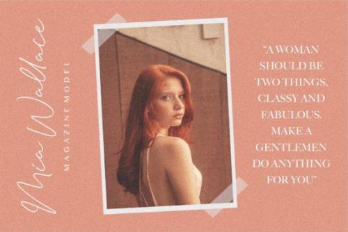 Silent-Caroline-Font-3