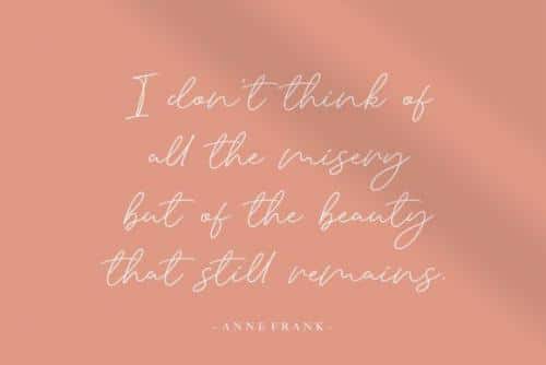 Silent-Caroline-Font-4