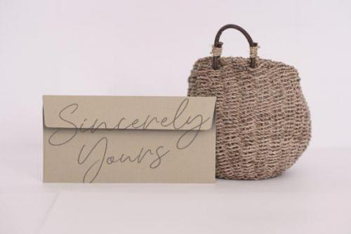 Silent-Caroline-Font-5