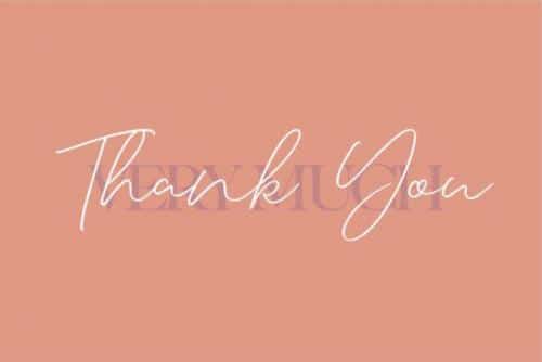 Silent-Caroline-Font-7