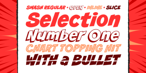 Smash-Font-3