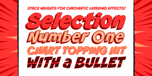 Smash-Font-4