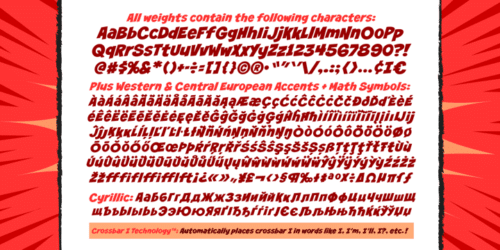 Smash-Font-5