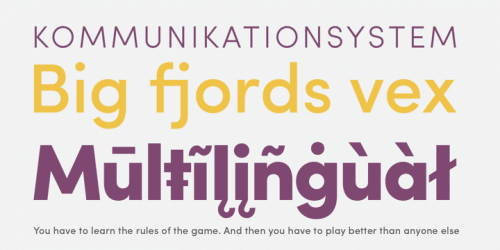 Sofia-Pro-Font-2