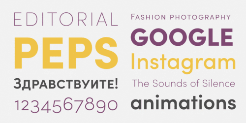 Sofia-Pro-Font-4