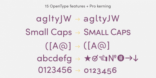 Sofia-Pro-Font-6