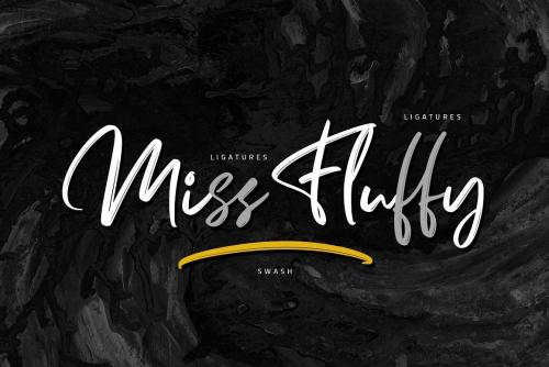 Sometimes-Fancy-Signature-Font-13