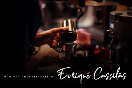 Sometimes-Fancy-Signature-Font-2