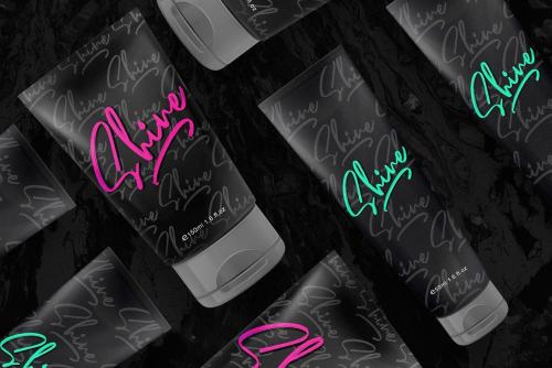 Sometimes-Fancy-Signature-Font-3