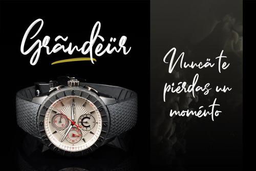 Sometimes-Fancy-Signature-Font-4