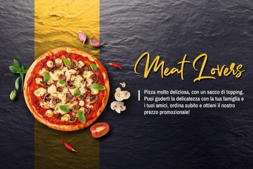 Sometimes-Fancy-Signature-Font-5