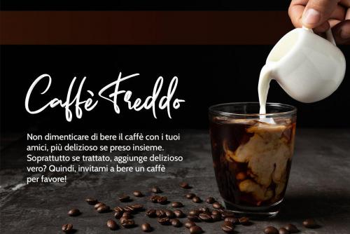 Sometimes-Fancy-Signature-Font-6