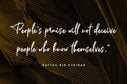 Sometimes-Fancy-Signature-Font-7