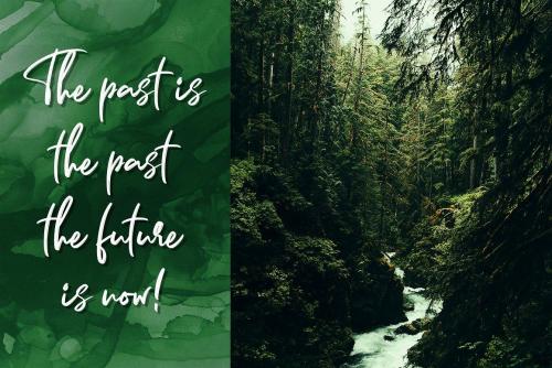 Sometimes-Fancy-Signature-Font-8