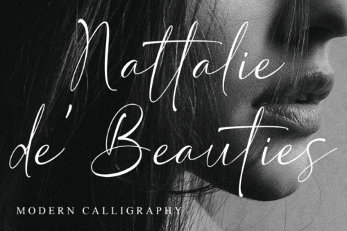 Sophia-Morgant-Calligraphy-Font-10