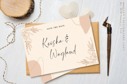Sophia-Morgant-Calligraphy-Font-4