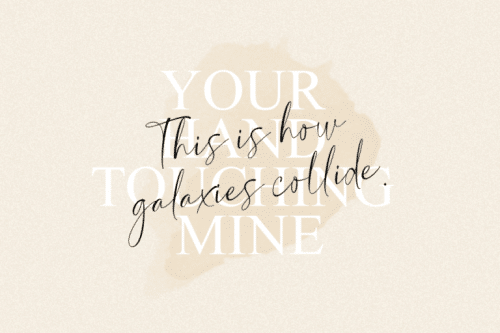 Sophia-Morgant-Calligraphy-Font-6