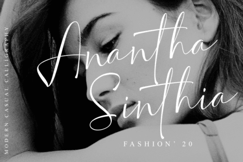 Sophia-Morgant-Calligraphy-Font-8