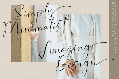 Sophia-Morgant-Calligraphy-Font-9
