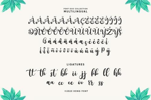 South-Forest-Sans-Script-Font-Duo-10