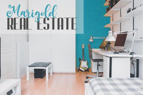 South-Forest-Sans-Script-Font-Duo-2