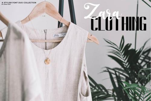 South-Forest-Sans-Script-Font-Duo-4