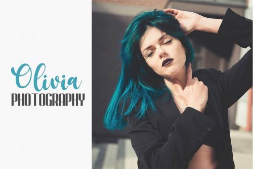 South-Forest-Sans-Script-Font-Duo-5